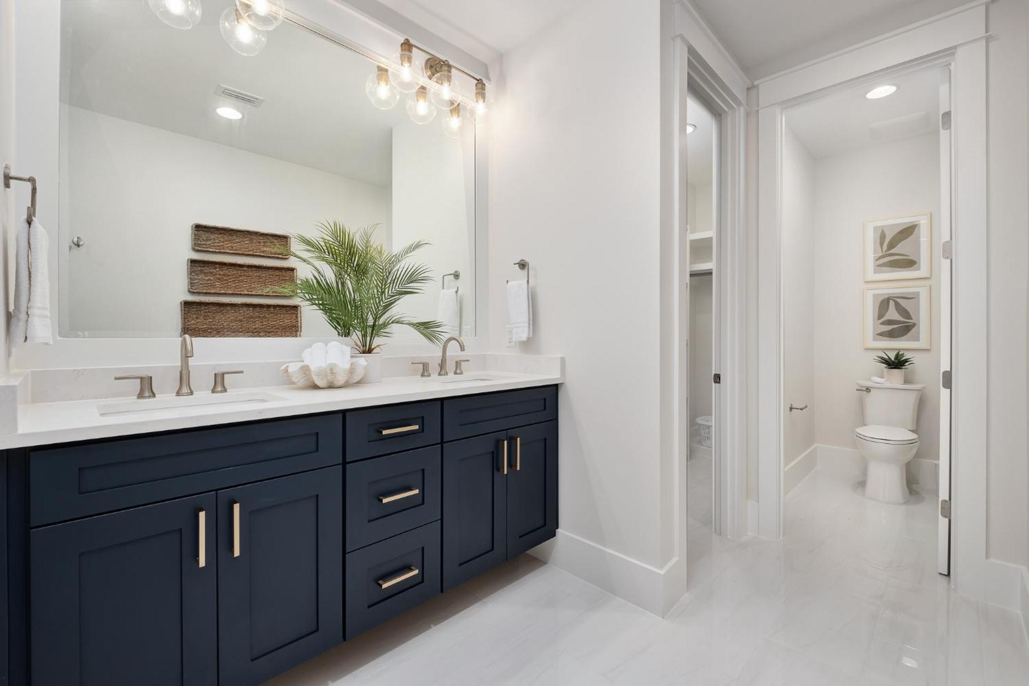 Shellabrate Good Times A Brand New Home For 2024 Only 3 Blocks To The Beach With Community Pool サンタ・ローザ・ビーチ エクステリア 写真